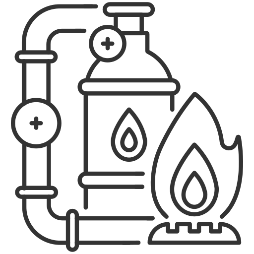 Petrochemical